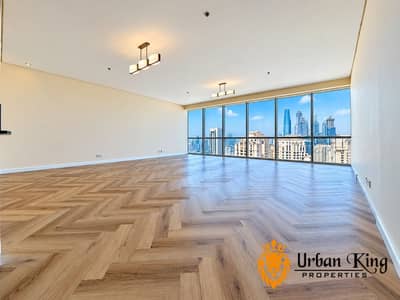2 Camere Appartamento in affitto a Jumeirah Beach Residence (JBR), Dubai - 388364D1-6FDA-47D0-8384-9A786747A812. PNG 2 Camere Appartamento in affitto a Jumeirah Beach Residence (JBR), Dubai - 388364D1-6FDA-47D0-8384-9A786747A812. PNG