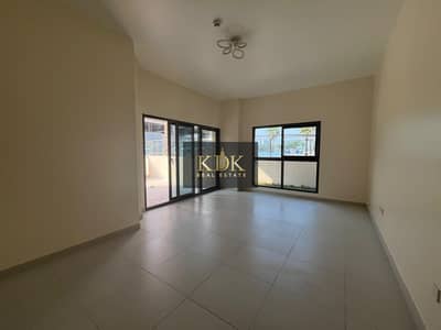 1 habitación Apartamento para en Alquiler en Jumeirah Village Circle (JVC), Dubai - WhatsApp Image 2026-10-24 at 11.20. 34 AM (2). jpeg 1 habitación Apartamento para en Alquiler en Jumeirah Village Circle (JVC), Dubai - WhatsApp Image 2026-10-24 at 11.20. 34 AM (2). jpeg
