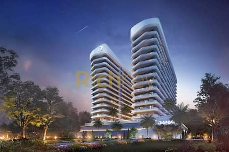 1 Schlafzimmer Wohnung zum Verkauf in DAMAC Hills 2 (Akoya by DAMAC), Dubai - Screenshot 2026-10-24 at 11.02. 07 AM. png