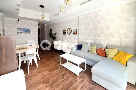 1 Camera Appartamento in affitto a Downtown Dubai, Dubai - Appartamento a Downtown Dubai,Dunya Tower, 1 camera da letto, 114990 AED - 16964496 1 Camera Appartamento in affitto a Downtown Dubai, Dubai - Appartamento a Downtown Dubai,Dunya Tower, 1 camera da letto, 114990 AED - 16964496