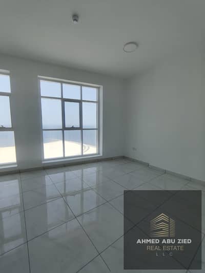 فلیٹ 3 غرف نوم للايجار في البستان، عجمان - WhatsApp Image 2026-10-21 at 10.56. 16 (1). jpeg