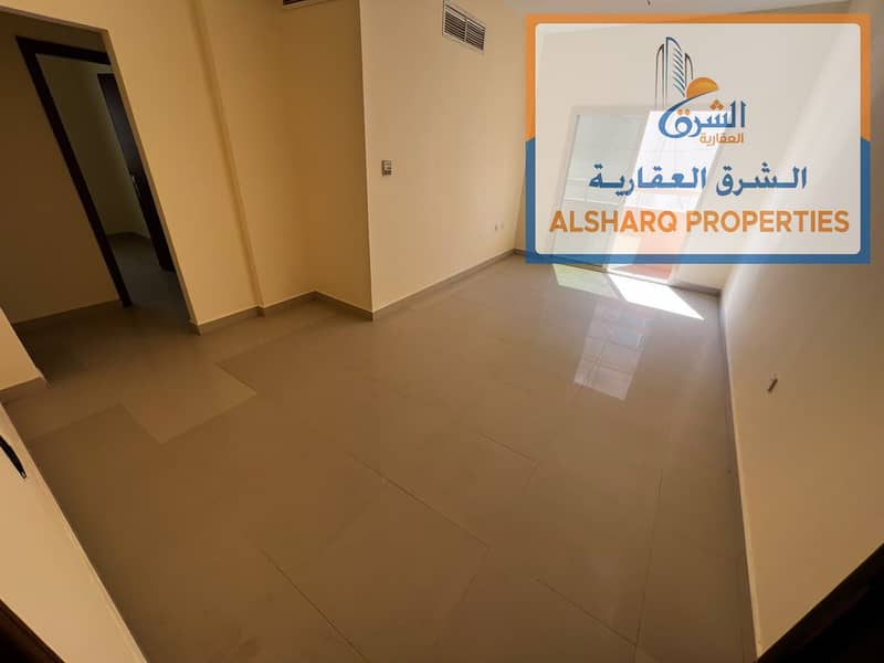 9 WhatsApp Image 2026-10-24 at 12.23. 34 PM (1). jpeg