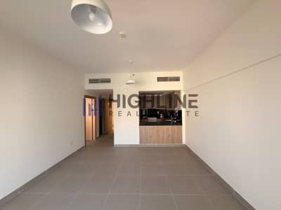 1 Schlafzimmer Wohnung zum Miete in Barsha Heights (Tecom), Dubai - Wohnung in Barsha Heights (Tecom),Green View 1, 1 schlafzimmer, 104999 AED - 16964508 1 Schlafzimmer Wohnung zum Miete in Barsha Heights (Tecom), Dubai - Wohnung in Barsha Heights (Tecom),Green View 1, 1 schlafzimmer, 104999 AED - 16964508