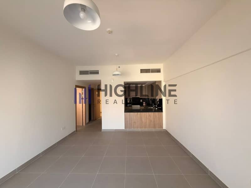 Wohnung in Barsha Heights (Tecom),Green View 1, 1 schlafzimmer, 104999 AED - 16964508 Wohnung in Barsha Heights (Tecom),Green View 1, 1 schlafzimmer, 104999 AED - 16964508
