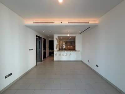 1 habitación Apartamento para en Alquiler en Sobha Hartland, Dubai - WhatsApp Image 2026-10-24 at 12.36. 39. jpeg 1 habitación Apartamento para en Alquiler en Sobha Hartland, Dubai - WhatsApp Image 2026-10-24 at 12.36. 39. jpeg