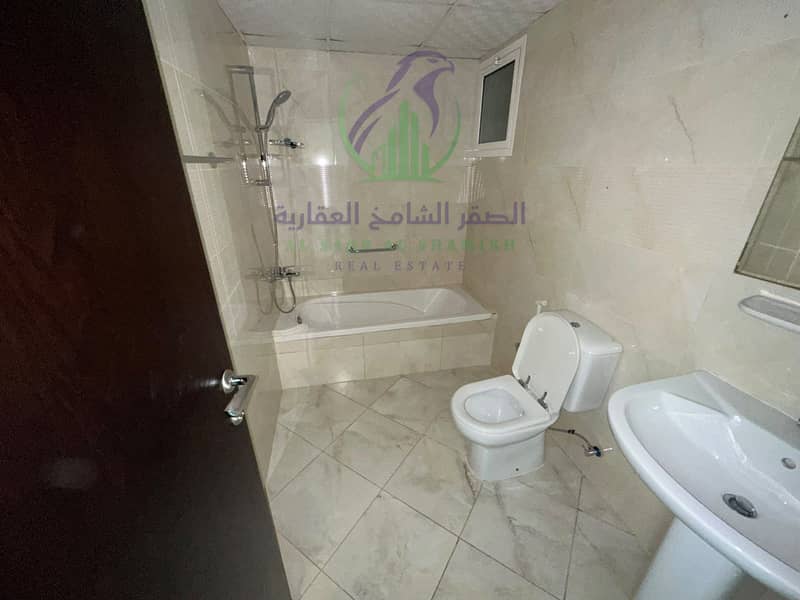 19 WhatsApp Image 2026-10-21 at 7.02. 58 PM (1). jpeg