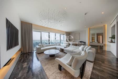 Appartement de 3 chambres à à vendre à Dubai Marina, Dubai - Appartement à Dubai Marina,DAMAC Heights, 3 chambres, 5495000 AED - 16964537 Appartement de 3 chambres à à vendre à Dubai Marina, Dubai - Appartement à Dubai Marina,DAMAC Heights, 3 chambres, 5495000 AED - 16964537