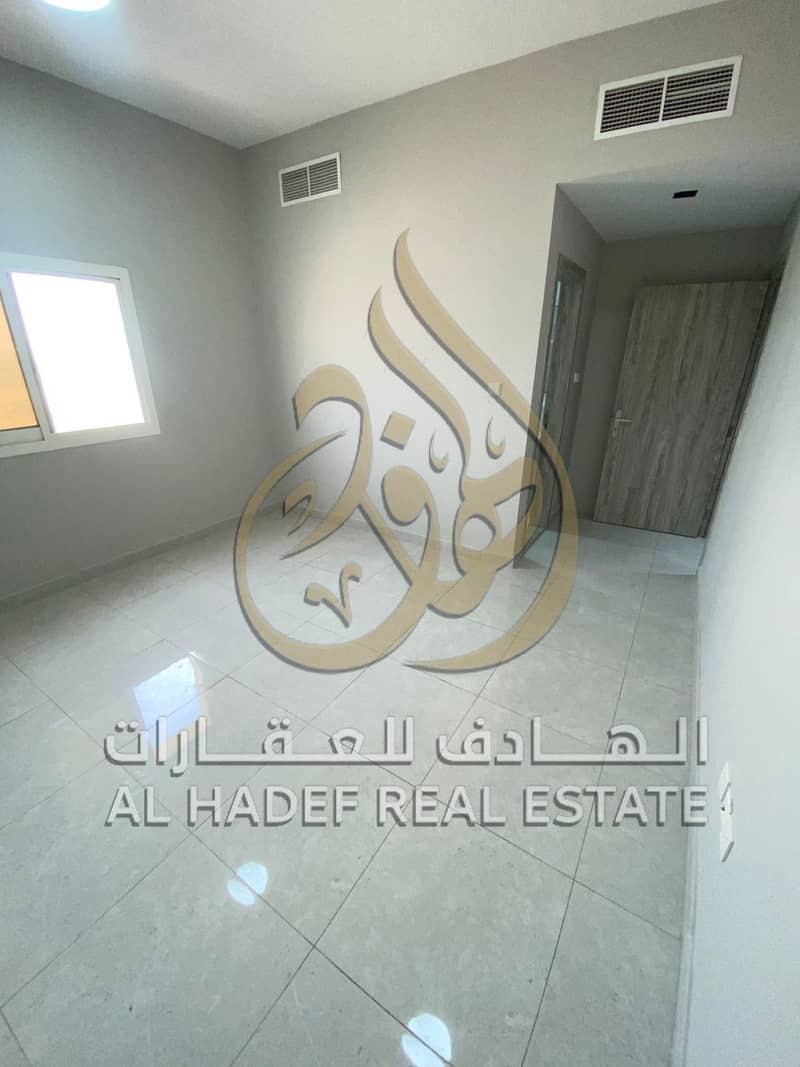 6 4. jpeg