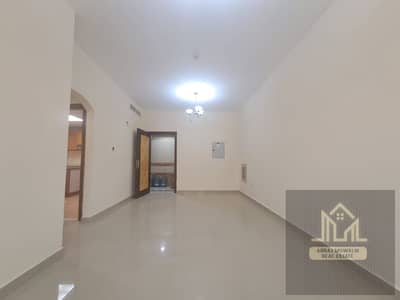 1 Bedroom Flat for Rent in Muwaileh Commercial, Sharjah - WhatsApp Image 2026-10-24 at 12.54. 38. jpeg 1 Bedroom Flat for Rent in Muwaileh Commercial, Sharjah - WhatsApp Image 2026-10-24 at 12.54. 38. jpeg