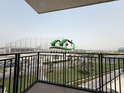 雅斯岛， 阿布扎比 1 卧室公寓待租 - WhatsApp Image 2026-08-07 at 9.43. 04 AM. jpeg