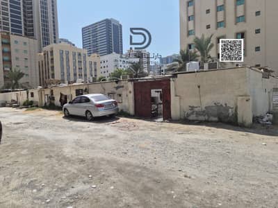 Plot zum Verkauf in Al Rashidiya, Ajman - image - 2026-10-24T125015.799. png Plot zum Verkauf in Al Rashidiya, Ajman - image - 2026-10-24T125015.799. png