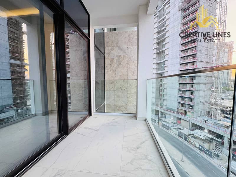 9 IMG_7542. jpg