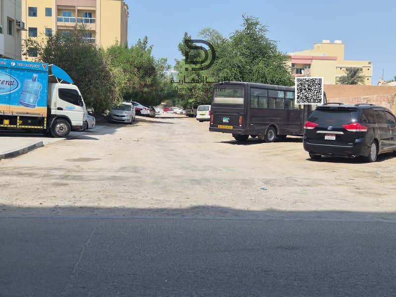 2 image - 2026-10-24T125356.641. png