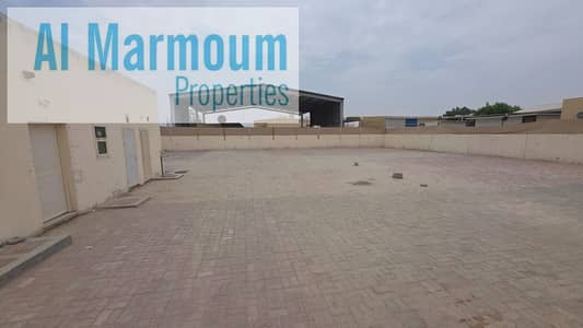 Industrial Land zum Miete in Al Bataeh, Sharjah - WhatsApp Image 2026-10-24 at 12.55. 00 PM (2). jpeg Industrial Land zum Miete in Al Bataeh, Sharjah - WhatsApp Image 2026-10-24 at 12.55. 00 PM (2). jpeg