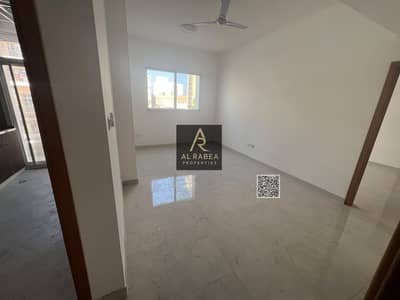 2 Cпальни Апартамент в аренду в Корниш Аджман, Аджман - 08d32d57-f402-405c-b543-374a12096d4c. jpg