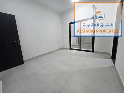 شقة 2 غرفة نوم للايجار في الجرف، عجمان - WhatsApp Image 2026-10-21 at 3.38. 35 PM. jpeg