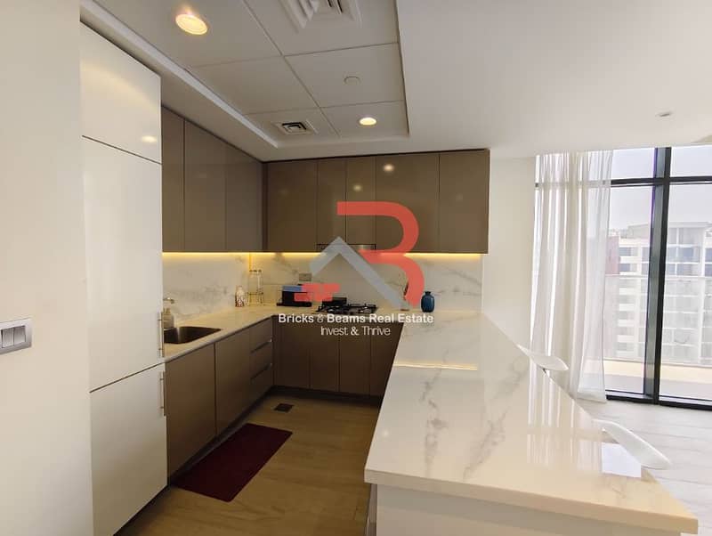 9 1. png
