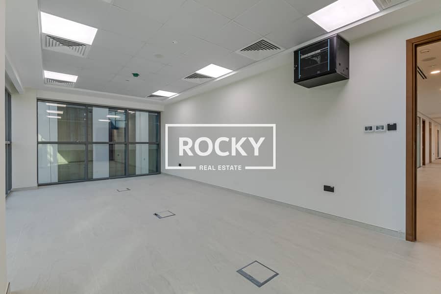 6 Rocky Office Al Barsha-3. jpg