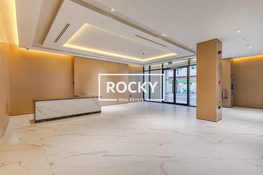 8 Rocky office Al Barsha (10 of 10). jpg