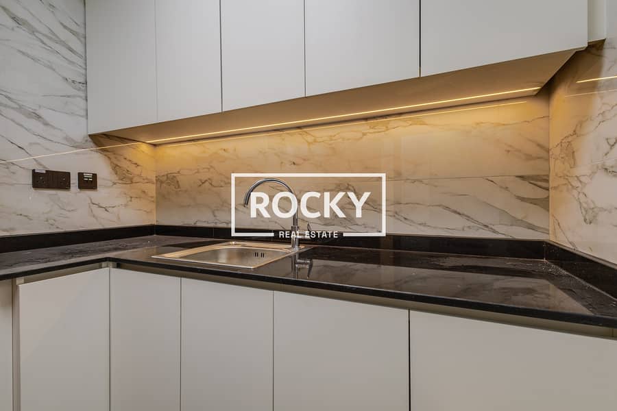 9 Rocky New Office (3). jpg