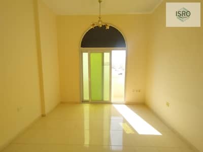 1 Bedroom Apartment for Rent in Muwaileh Commercial, Sharjah - 1000458370. jpg