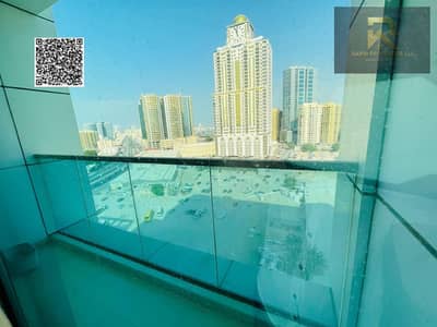1 Спальня Апартаменты в аренду в Аль Рашидия, Аджман - WhatsApp Image 2026-10-24 at 12.50. 58 PM. jpeg 1 Спальня Апартаменты в аренду в Аль Рашидия, Аджман - WhatsApp Image 2026-10-24 at 12.50. 58 PM. jpeg