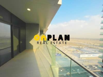 2 Slaapkamers Appartement te Huur in Dubai Science Park, Dubai - WhatsApp Image 2026-10-24 at 12.20. 08 PM (1). jpeg 2 Slaapkamers Appartement te Huur in Dubai Science Park, Dubai - WhatsApp Image 2026-10-24 at 12.20. 08 PM (1). jpeg