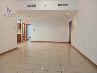 3 Schlafzimmer Wohnung zum Miete in Dubai Marina, Dubai - Wohnung in Dubai Marina,Sulafa Tower, 3 schlafzimmer, 120000 AED - 16964661 3 Schlafzimmer Wohnung zum Miete in Dubai Marina, Dubai - Wohnung in Dubai Marina,Sulafa Tower, 3 schlafzimmer, 120000 AED - 16964661