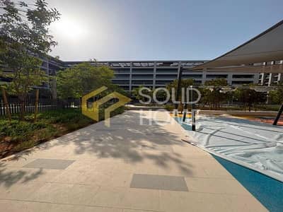 2 habitaciones Apartamento para en Venta en Aljada, Sharjah - Apartamento en Aljada,Naseej District,Sokoon,Sokoon 4, 2 dormitorios, 1248000 AED - 16964672 2 habitaciones Apartamento para en Venta en Aljada, Sharjah - Apartamento en Aljada,Naseej District,Sokoon,Sokoon 4, 2 dormitorios, 1248000 AED - 16964672