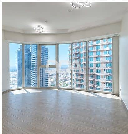 3 05_curved_window_room. jpg