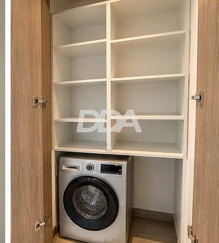 6 03_laundry_storage. jpg