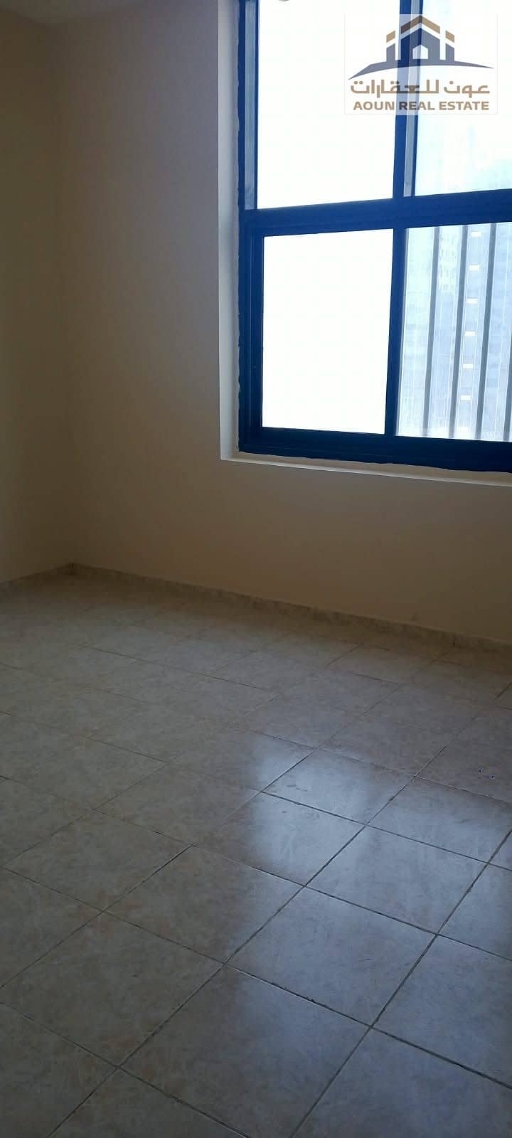 3 WhatsApp Image 2026-10-18 at 5.12. 28 PM (1). jpeg