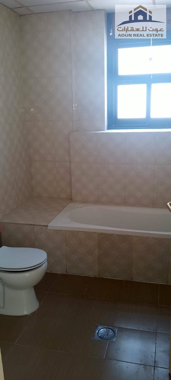 4 WhatsApp Image 2026-10-18 at 5.12. 28 PM (2). jpeg