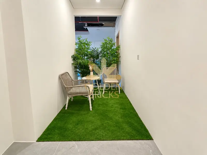 FLEXIBLE PAYMENT PLAN|OFFPLAN RESALE|NEGOTIABLE