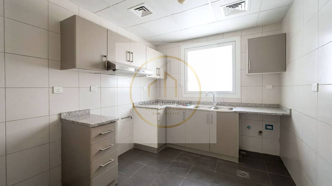 7 WhatsApp Image 2026-10-22 at 6.35. 48 PM (2). jpeg