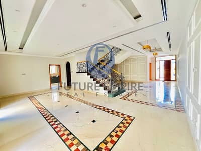 5 Bedroom Villa for Rent in Al Badaa, Dubai - IMG_0239. jpg 5 Bedroom Villa for Rent in Al Badaa, Dubai - IMG_0239. jpg