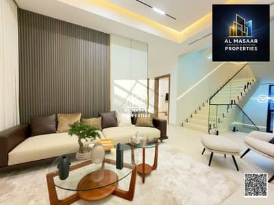 5 Bedroom Villa for Sale in Al Helio, Ajman - batch_WhatsApp Image 2026-10-12 at 12.09. 10 PM. jpeg 5 Bedroom Villa for Sale in Al Helio, Ajman - batch_WhatsApp Image 2026-10-12 at 12.09. 10 PM. jpeg