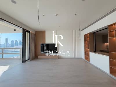 3 Cпальни Апартаменты Продажа в Остров Аль Рим, Абу-Даби - IMG_0310 Large. jpeg 3 Cпальни Апартаменты Продажа в Остров Аль Рим, Абу-Даби - IMG_0310 Large. jpeg