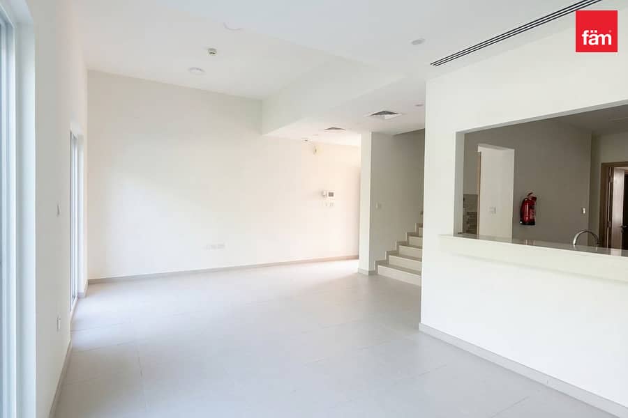 Villa in Villanova,Amaranta,Amaranta B, 3 slaapkamers, 140000 AED - 16964739 Villa in Villanova,Amaranta,Amaranta B, 3 slaapkamers, 140000 AED - 16964739