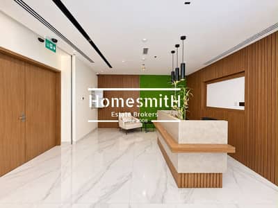 Office for Rent in Dubai Marina, Dubai - 1098.03. . WhatsApp Image 2026-10-14 at 11.38. 37 AM. jpeg Office for Rent in Dubai Marina, Dubai - 1098.03. . WhatsApp Image 2026-10-14 at 11.38. 37 AM. jpeg