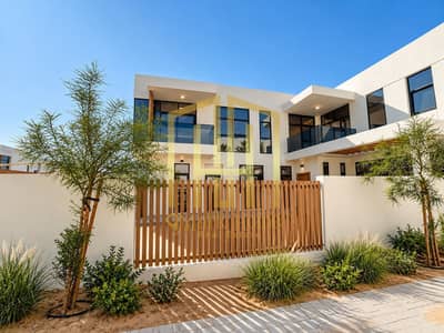 3 habitaciones Townhouse para en Venta en Yas Island, Abu Dhabi - WhatsApp Image 2026-10-23 at 2.30. 23 PM (1). jpeg 3 habitaciones Townhouse para en Venta en Yas Island, Abu Dhabi - WhatsApp Image 2026-10-23 at 2.30. 23 PM (1). jpeg