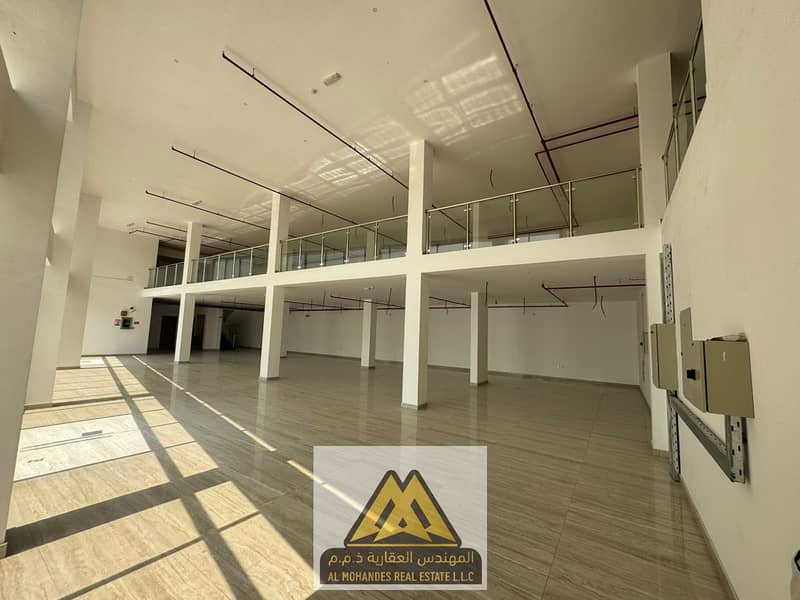 7 WhatsApp Image 2026-10-22 at 7.19. 23 AM. jpeg
