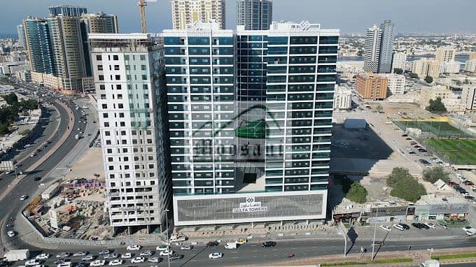 19 Gulfa Tower Main. jpeg