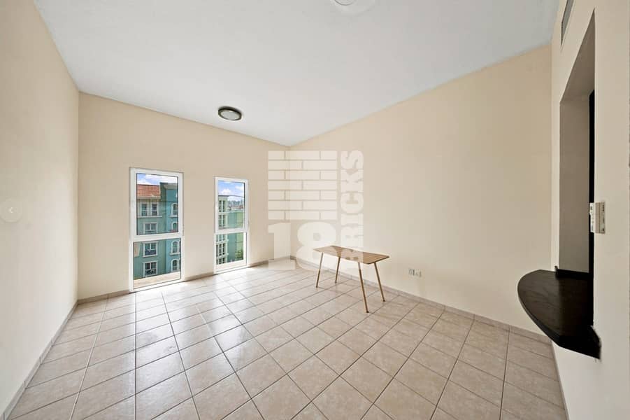 4 image_3