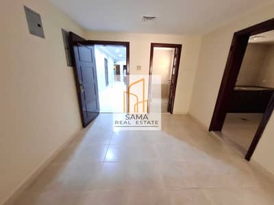 2 Bedroom Flat for Rent in Muwaileh Commercial, Sharjah - 1000944013. jpg 2 Bedroom Flat for Rent in Muwaileh Commercial, Sharjah - 1000944013. jpg