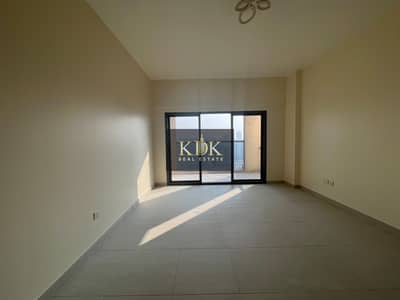 Appartement de 2 chambres à à louer à Jumeirah Village Circle (JVC), Dubai - WhatsApp Image 2026-10-24 at 12.16. 03 AM. jpeg