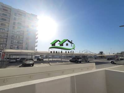 Studio te Huur in Yas Island, Abu Dhabi - 1790852679874-WhatsApp Image 2026-10-01 at 2.57. 28 PM. jpeg Studio te Huur in Yas Island, Abu Dhabi - 1790852679874-WhatsApp Image 2026-10-01 at 2.57. 28 PM. jpeg