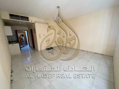 Studio zum Miete in Al Mareija, Sharjah - WhatsApp Image 2026-10-24 at 11.49. 22 AM (1). jpeg Studio zum Miete in Al Mareija, Sharjah - WhatsApp Image 2026-10-24 at 11.49. 22 AM (1). jpeg