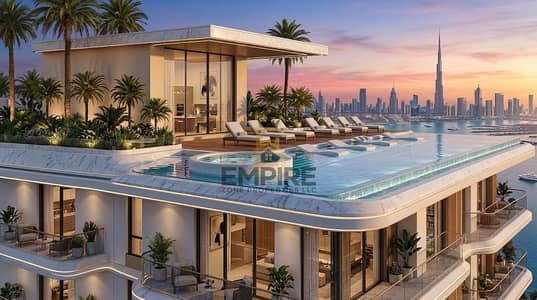 Monolocale in vendita a Dubai Land Residence Complex (DLRC), Dubai - e1e30e46-83af-41f0-a625-2f1387b18c82. jpg Monolocale in vendita a Dubai Land Residence Complex (DLRC), Dubai - e1e30e46-83af-41f0-a625-2f1387b18c82. jpg