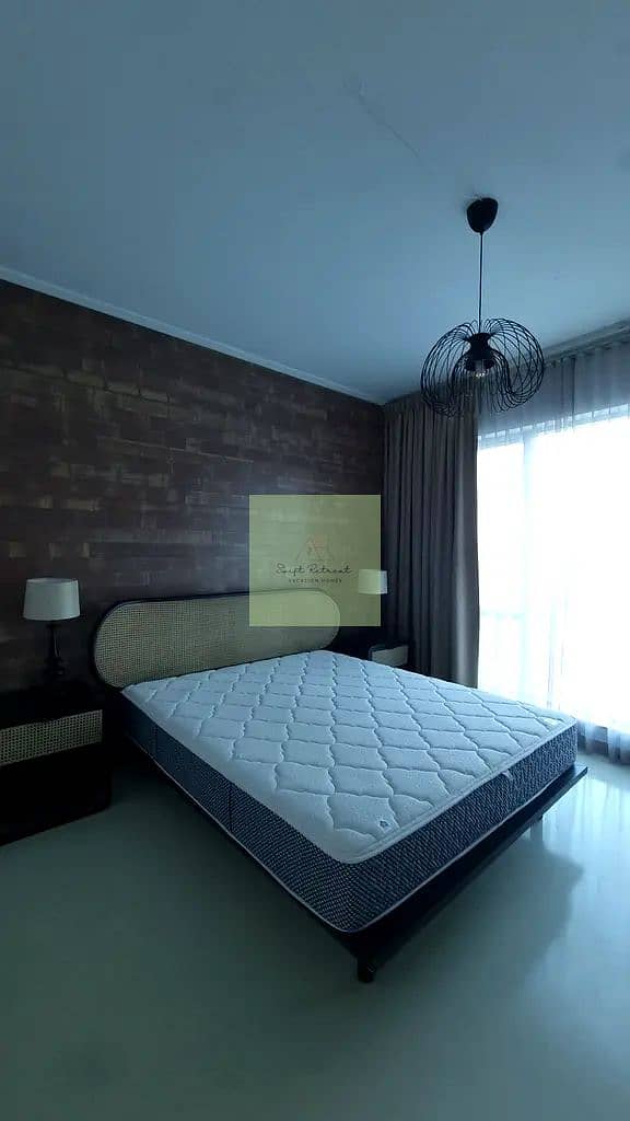 7 ae70b20902f243889a7d9de0c58de889-. webp